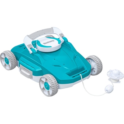 Bestway AquaTronix G200 (58765)