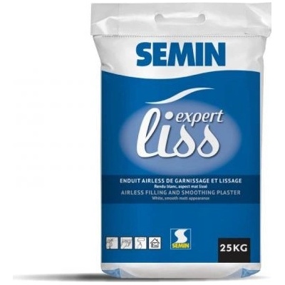 SEMIN Expert liss 25 kg