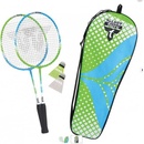 Talbot Torro Attacker Junior