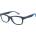 Giorgio Armani EK3001 5759