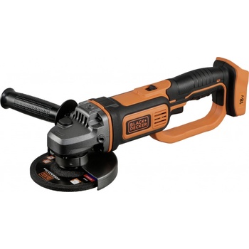 Black & Decker BCG720N-XJ