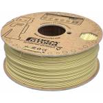 FormFutura PLA филамент FormFutura EasyFil ePLA, 1.75 mm, 1 kg, Light Ivory - 3dmall
