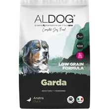 Aldog LG Garda Duck Medium 12 kg