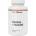 GymBeam Choline + Inositol [90 капсули]