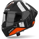Airoh MATRYX Scope