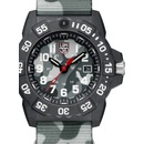 Luminox 3507.PH