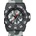 Luminox 3507.PH