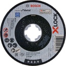 Bosch 2.608.619.253
