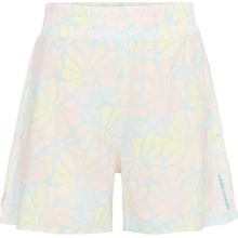 Kari Traa Ane 2.0 Shorts béžová mix