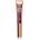 Astra Make-up Light Therapy течен руж цвят 0003 mainstream bronze 15ml