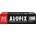 ALUFIX Алуминиево фолио, 29 cmx300 m, ALUFIX GP300306NEW (7029)