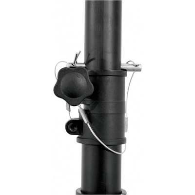 Eurolite STV-40S-WOT – Zboží Dáma