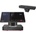 AudioCodes RXV100-B20-ZOOM