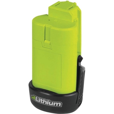 RYOBI BSPL 1213 12V-1,3 Ah