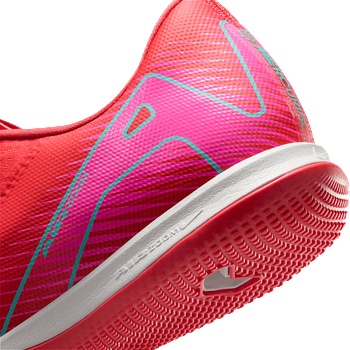 Nike Zoom vapor 16 academy ic
