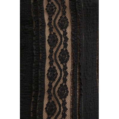 Charo Ruiz Ibiza Рокля Charo Ruiz Ibiza Ila (255614)