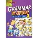 Grammar in Action 1