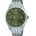 Casio MTP-E340D-3A
