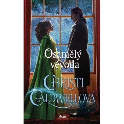 Osamělý vévoda