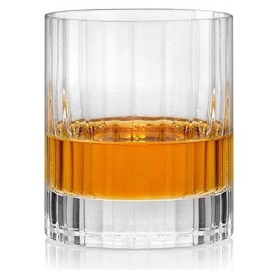 Luigi Bormioli Sklenice BACH 4 ks 335 ml
