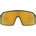 Oakley Sutro OO9406-05