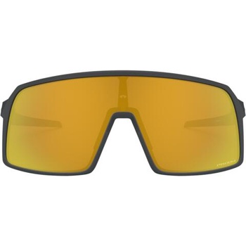 Image 1 of Oakley Sutro OO9406-05