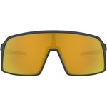 Oakley Sutro OO9406-05