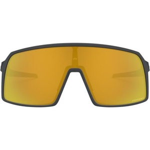 Oakley Sutro OO9406-05