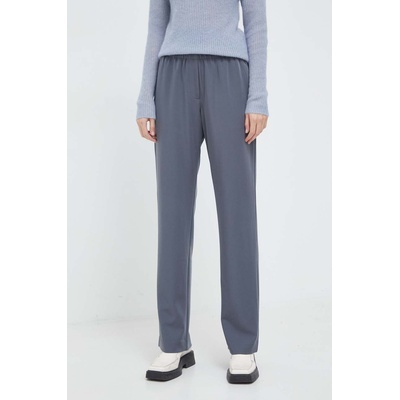 Samsoe Samsoe Панталон Samsoe Samsoe Hoys (F16304674)