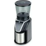 Wilfa Balance CG1-275 Кафемелачка