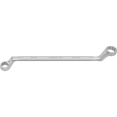 Matador Schraubwerkzeuge oboustranný očkový klíč 8 - 10 mm 02000810