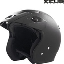Zeus ZS-381