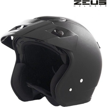 Zeus ZS-381