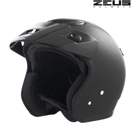 Zeus ZS-381
