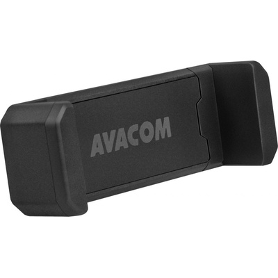 AVACOM DriveG6 HOCA-CLIP-A1