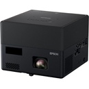 Epson EF-12