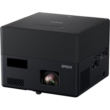 Epson EF-12