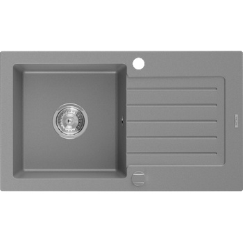 Mexen Pablo (6510751010-71)