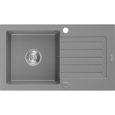 Mexen Pablo (6510751010-71)