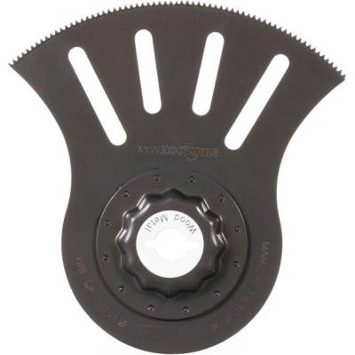 Diel MAKITA B-66422