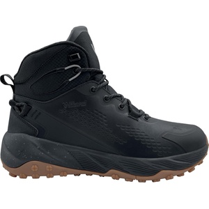 Willard CYBER 43