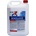 Rokolatex Plus 5L
