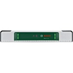 Bosch EasySpiritLevel 0603667000