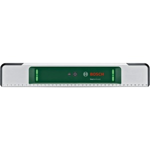 Bosch EasySpiritLevel 0603667000