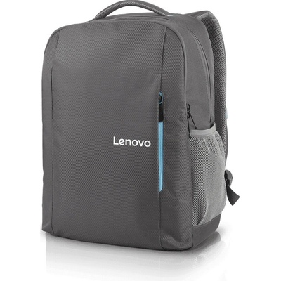 Lenovo Backpack B515 GX40Q75217 sivý