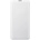 Samsung Galaxy S10 E LED View Cover white (EF-NG970PWEGWW)