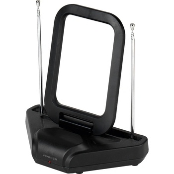 Vivanco TVA 3030 38883