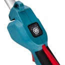 Image 1 of Makita DUX18Z