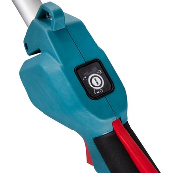 Image 1 of Makita DUX18Z