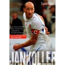 Jan Koller David Šváb